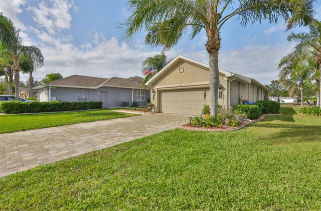 711 CAMELLIA GREEN DRIVE, Sun City Center, FL 33573