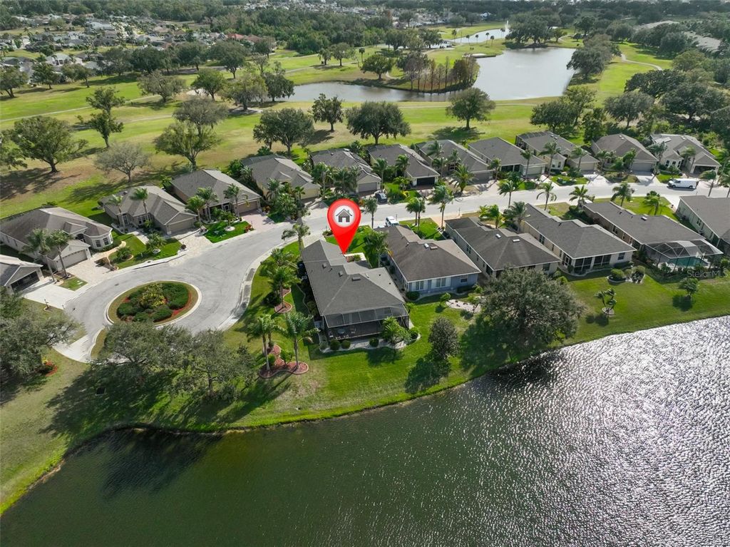 711 CAMELLIA GREEN DRIVE, Sun City Center, FL 33573