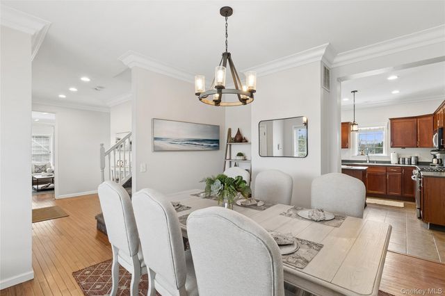 3935 Sound Avenue, Riverhead, NY 11901