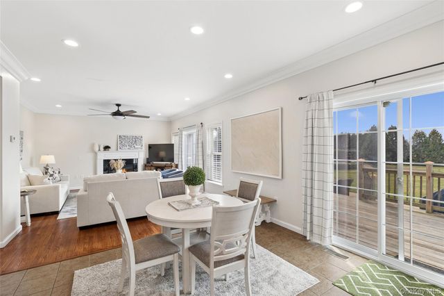 3935 Sound Avenue, Riverhead, NY 11901