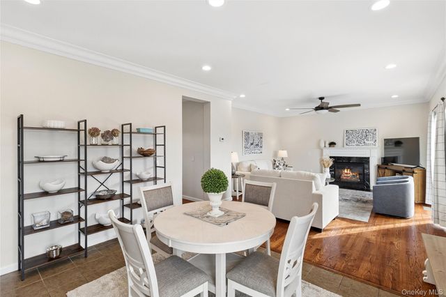 3935 Sound Avenue, Riverhead, NY 11901