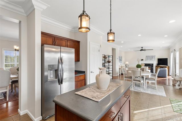 3935 Sound Avenue, Riverhead, NY 11901