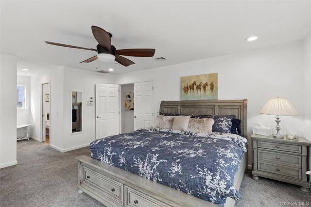 3935 Sound Avenue, Riverhead, NY 11901