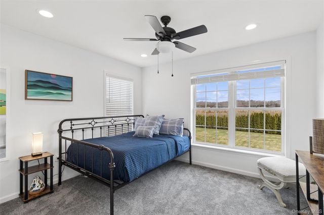 3935 Sound Avenue, Riverhead, NY 11901