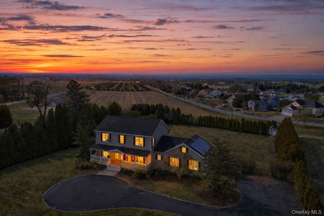 3935 Sound Avenue, Riverhead, NY 11901