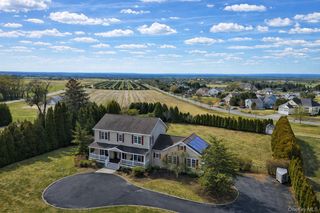 3935 Sound Avenue, Riverhead, NY 11901