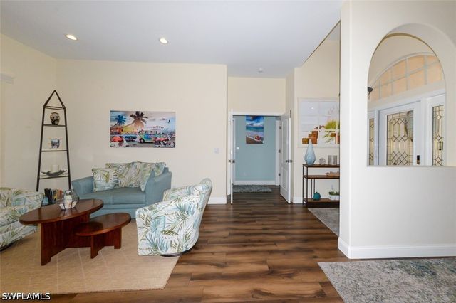 7996 Tiger Palm WAY, Fort Myers, FL 33966