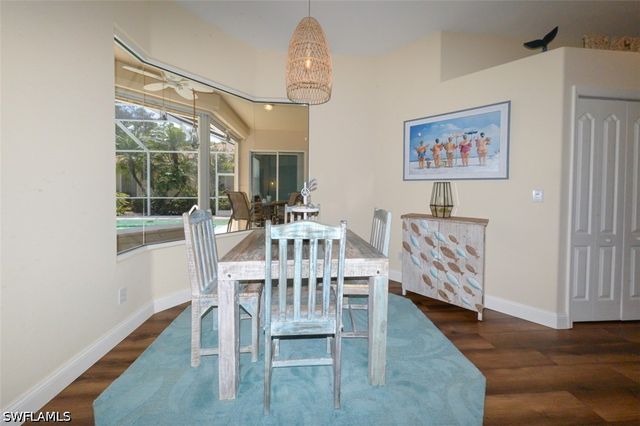 7996 Tiger Palm WAY, Fort Myers, FL 33966