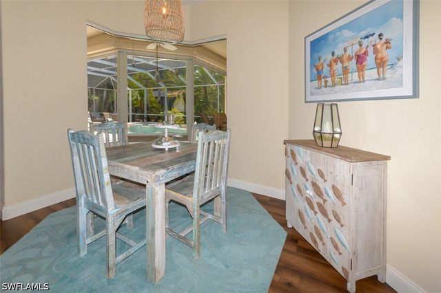 7996 Tiger Palm WAY, Fort Myers, FL 33966