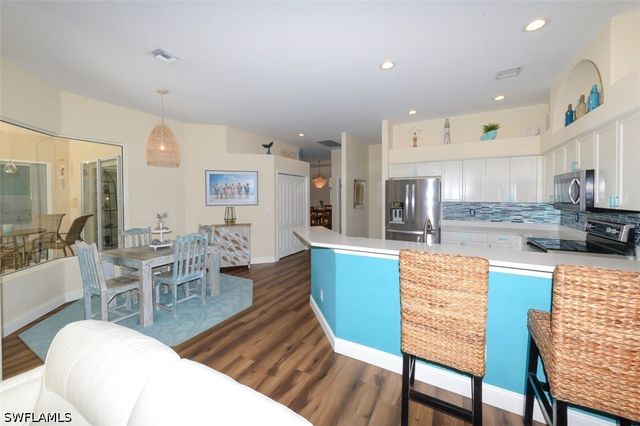 7996 Tiger Palm WAY, Fort Myers, FL 33966