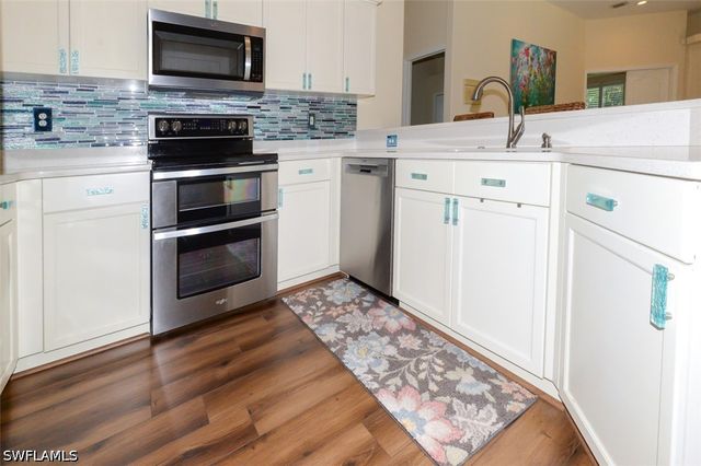 7996 Tiger Palm WAY, Fort Myers, FL 33966