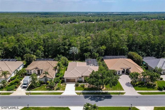 7996 Tiger Palm WAY, Fort Myers, FL 33966