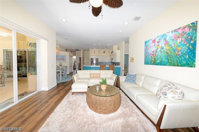 7996 Tiger Palm WAY, Fort Myers, FL 33966