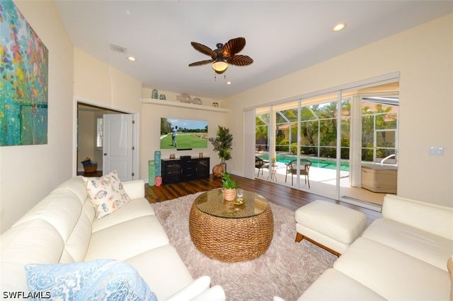 7996 Tiger Palm WAY, Fort Myers, FL 33966