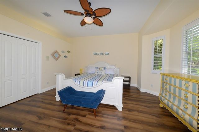 7996 Tiger Palm WAY, Fort Myers, FL 33966