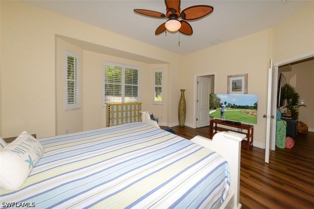 7996 Tiger Palm WAY, Fort Myers, FL 33966