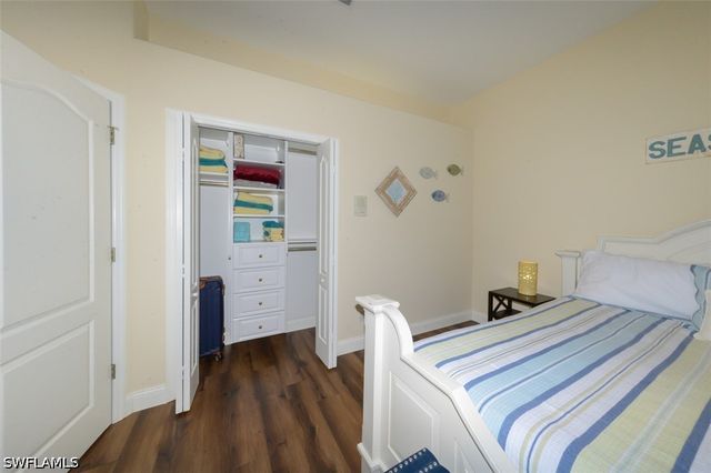 7996 Tiger Palm WAY, Fort Myers, FL 33966