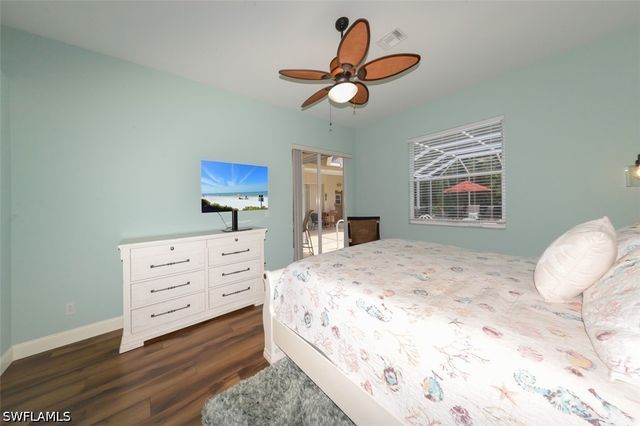 7996 Tiger Palm WAY, Fort Myers, FL 33966