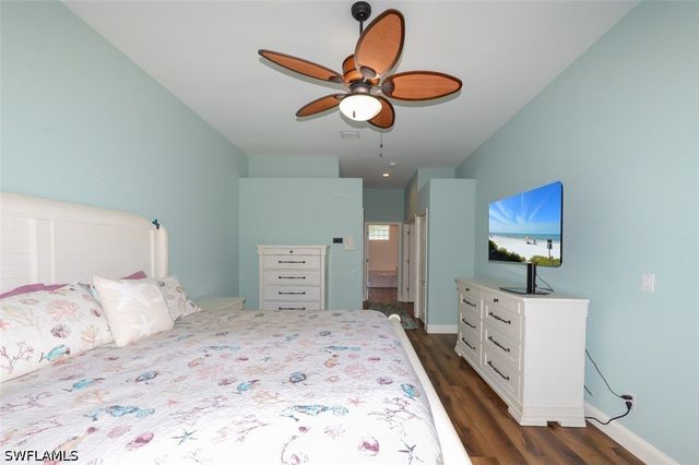 7996 Tiger Palm WAY, Fort Myers, FL 33966