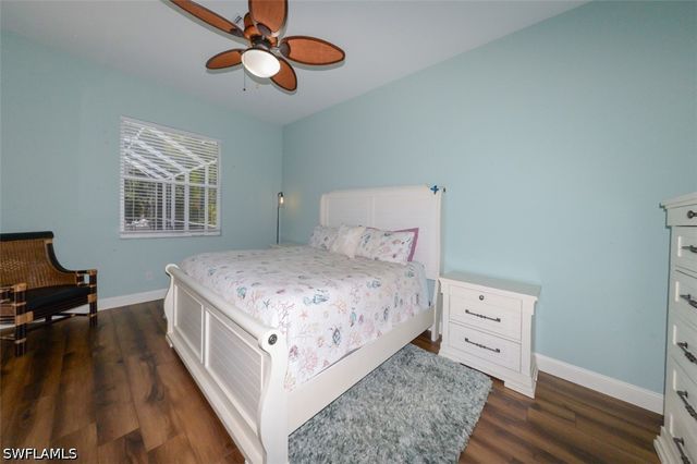 7996 Tiger Palm WAY, Fort Myers, FL 33966