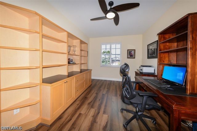 7996 Tiger Palm WAY, Fort Myers, FL 33966