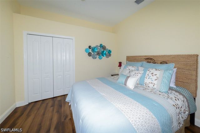 7996 Tiger Palm WAY, Fort Myers, FL 33966