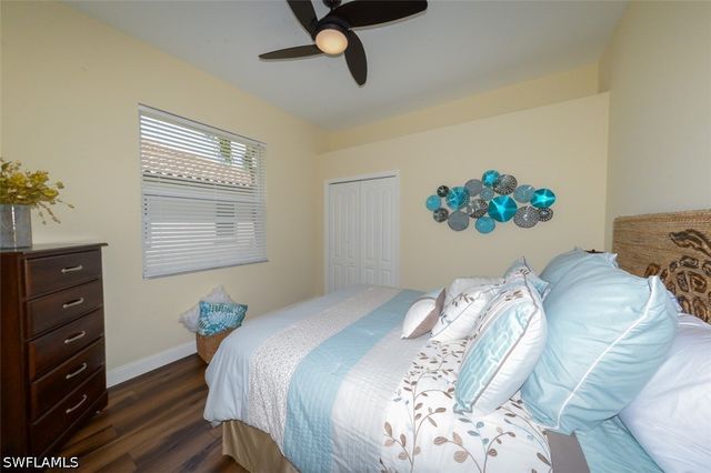 7996 Tiger Palm WAY, Fort Myers, FL 33966