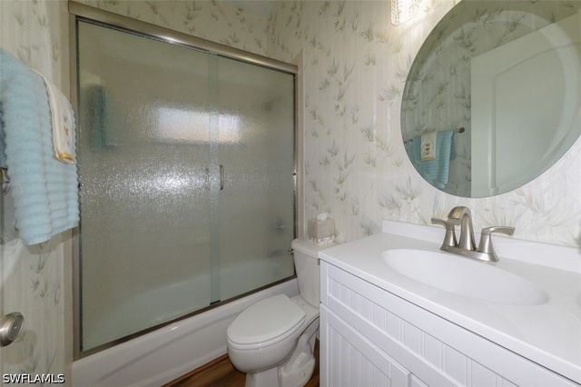 7996 Tiger Palm WAY, Fort Myers, FL 33966