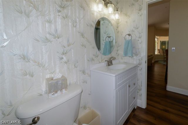 7996 Tiger Palm WAY, Fort Myers, FL 33966