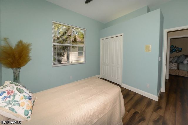 7996 Tiger Palm WAY, Fort Myers, FL 33966