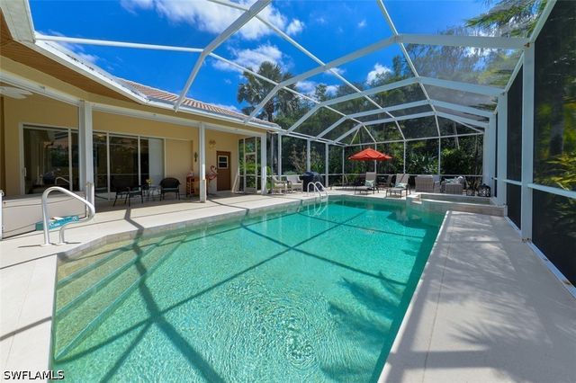 7996 Tiger Palm WAY, Fort Myers, FL 33966