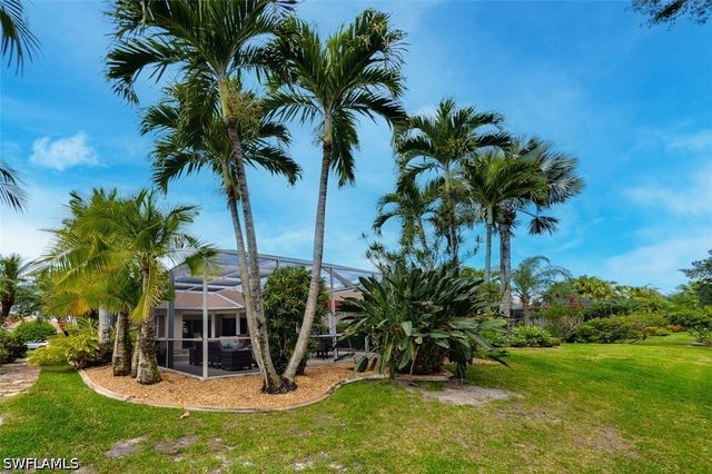 7996 Tiger Palm WAY, Fort Myers, FL 33966