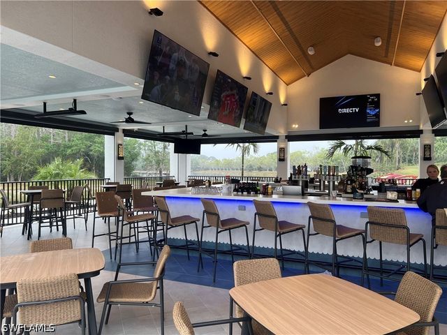 7996 Tiger Palm WAY, Fort Myers, FL 33966