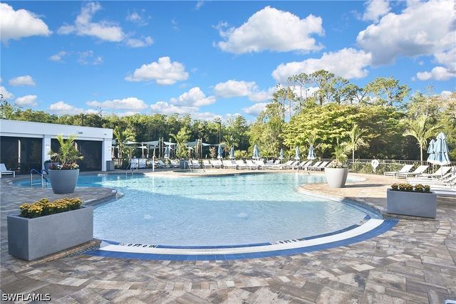 7996 Tiger Palm WAY, Fort Myers, FL 33966