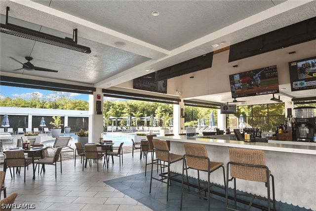 7996 Tiger Palm WAY, Fort Myers, FL 33966