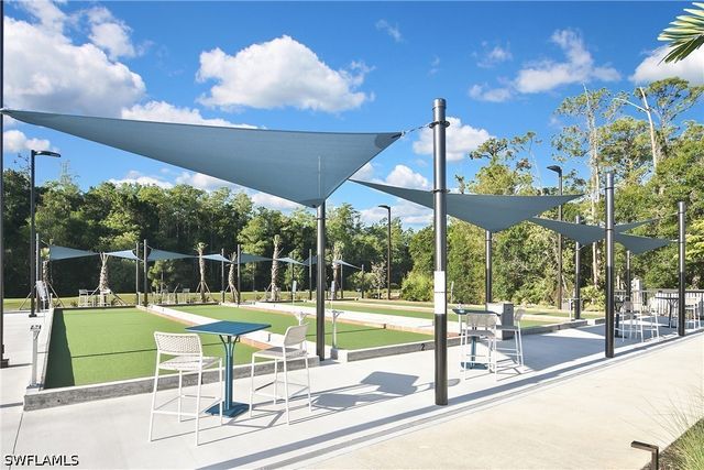 7996 Tiger Palm WAY, Fort Myers, FL 33966