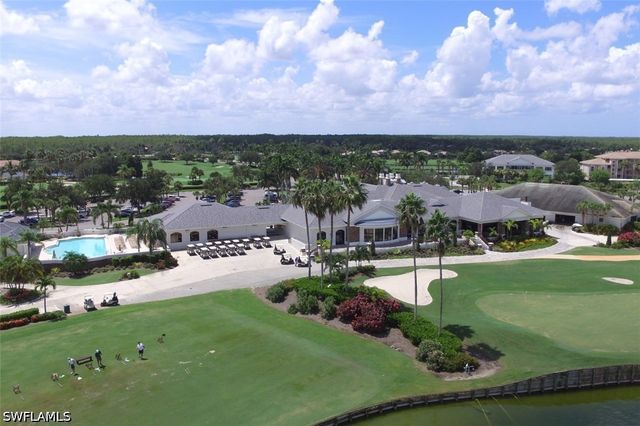 7996 Tiger Palm WAY, Fort Myers, FL 33966