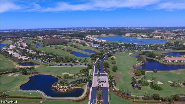 7996 Tiger Palm WAY, Fort Myers, FL 33966