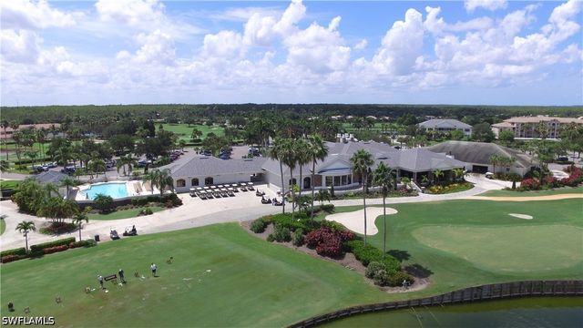 7996 Tiger Palm WAY, Fort Myers, FL 33966