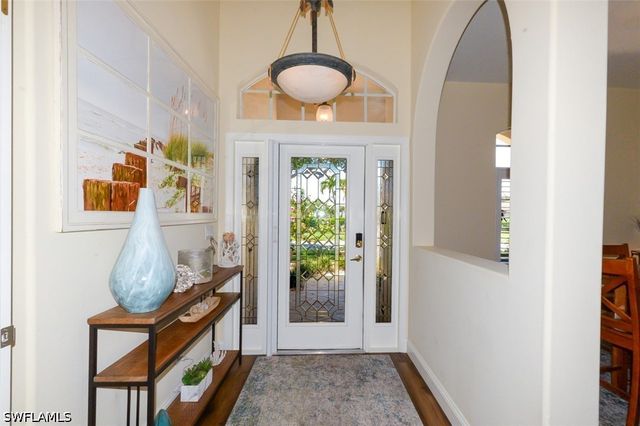 7996 Tiger Palm WAY, Fort Myers, FL 33966