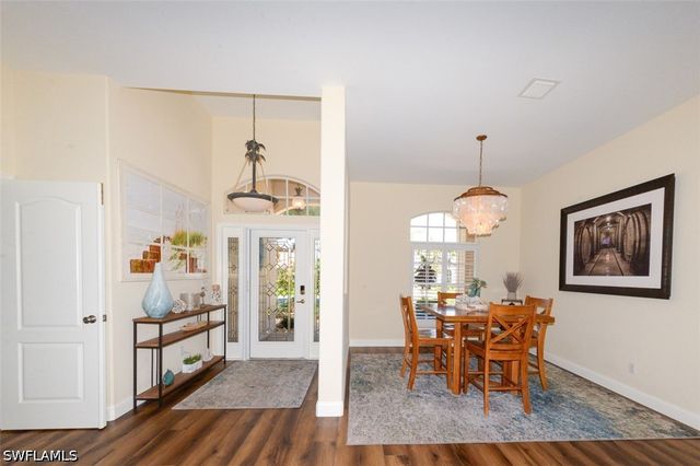 7996 Tiger Palm WAY, Fort Myers, FL 33966