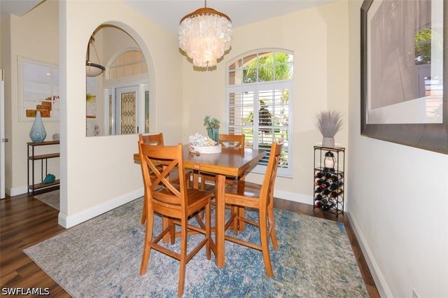 7996 Tiger Palm WAY, Fort Myers, FL 33966