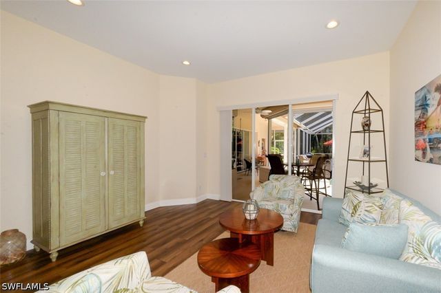 7996 Tiger Palm WAY, Fort Myers, FL 33966