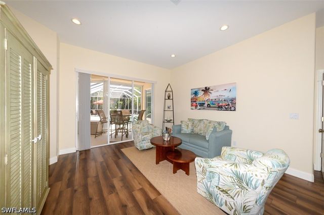 7996 Tiger Palm WAY, Fort Myers, FL 33966