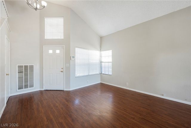 7401 Coffeyville Avenue, Las Vegas, NV 89147