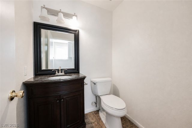 7401 Coffeyville Avenue, Las Vegas, NV 89147