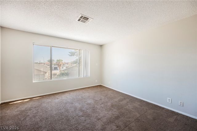 7401 Coffeyville Avenue, Las Vegas, NV 89147