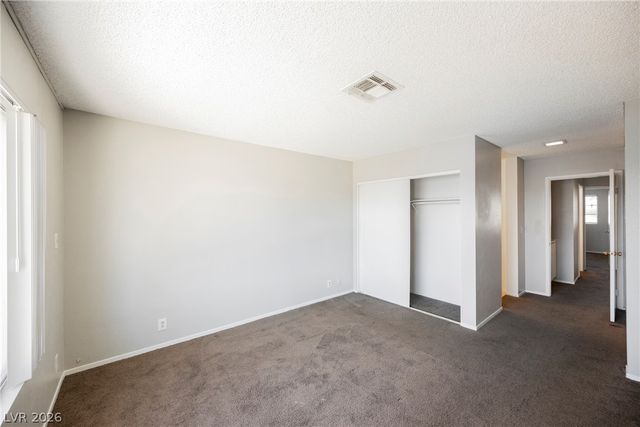 7401 Coffeyville Avenue, Las Vegas, NV 89147