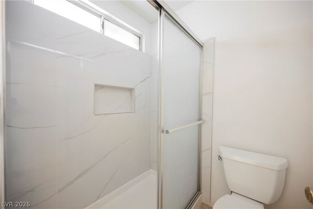 7401 Coffeyville Avenue, Las Vegas, NV 89147
