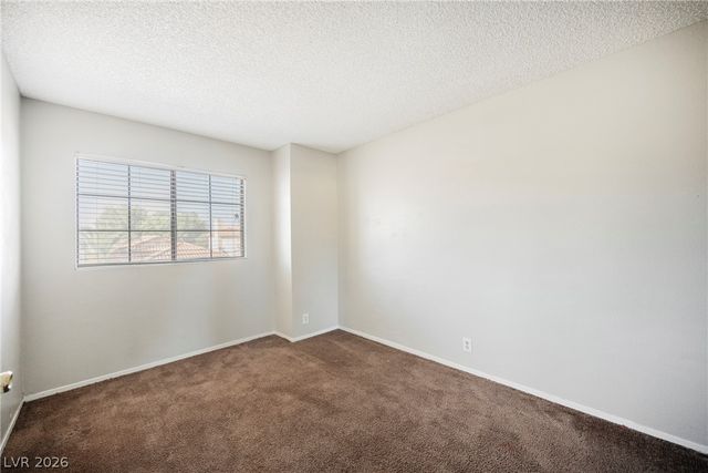 7401 Coffeyville Avenue, Las Vegas, NV 89147